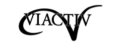 VIACTIV V trademark