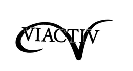 V VIACTIV trademark