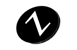 Z trademark