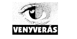 VENYVERAS trademark