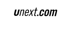 UNEXT.COM trademark