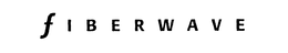 FIBERWAVE trademark