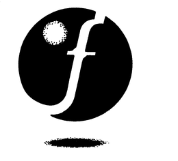F trademark