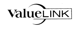 VALUELINK trademark