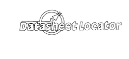 DATASHEET LOCATOR trademark
