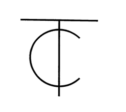 TCI trademark