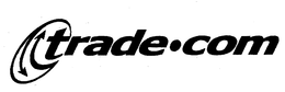 TRADE.COM trademark