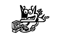 LogoMark trademark