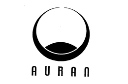 AURAN trademark