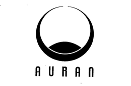 AURAN trademark