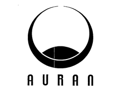 AURAN trademark