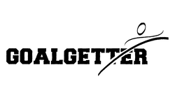 GOALGETTER trademark