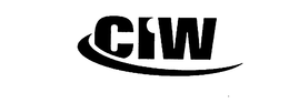 CIW trademark