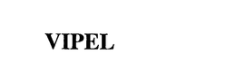 VIPEL trademark