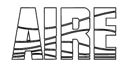 AIRE trademark