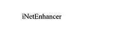 INETENHANCER trademark