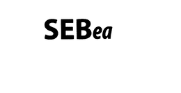 SEBEA trademark