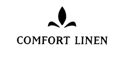 COMFORT LINEN trademark