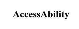 ACCESSABILITY trademark