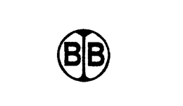 BB trademark