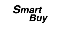 SMART BUY trademark