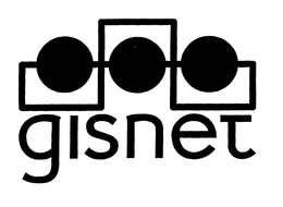 GISNET trademark