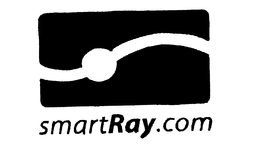 SMARTRAY.COM trademark