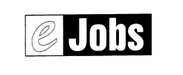 EJOBS trademark