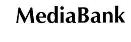 MEDIABANK trademark