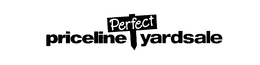 PRICELINE PERFECT YARDSALE trademark