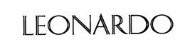 LEONARDO trademark