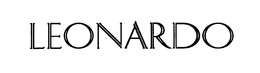 LEONARDO trademark