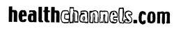 HEALTHCHANNELS.COM trademark