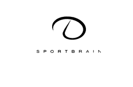 SPORTBRAIN trademark