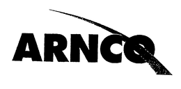 ARNCO trademark