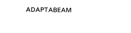ADAPTABEAM trademark
