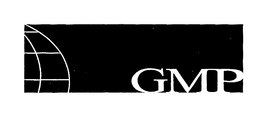 GMP trademark
