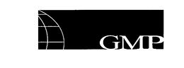 GMP trademark