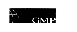 GMP trademark