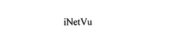 INETVU trademark