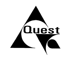 QUEST trademark