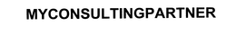 MYCONSULTINGPARTNER trademark