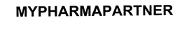 MYPHARMAPARTNER trademark