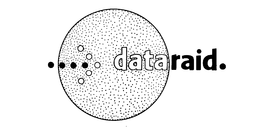 DATARAID. trademark