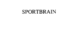 SPORTBRAIN trademark