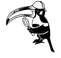 LogoMark trademark