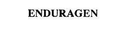 ENDURAGEN trademark