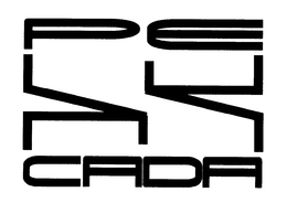 PESCADA trademark
