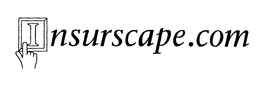 INSURSCAPE.COM trademark