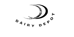 DAIRY DEPOT trademark